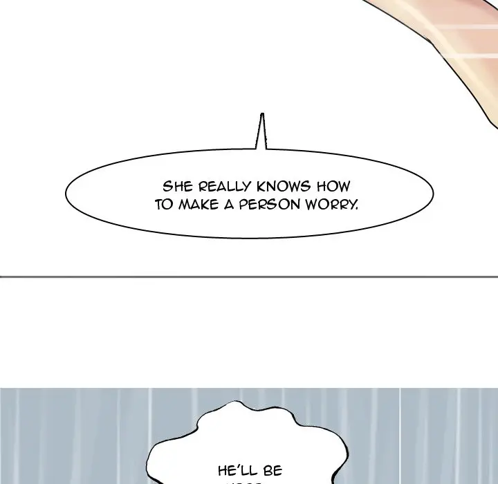 Love Prelude - Chapter 10 Page 93