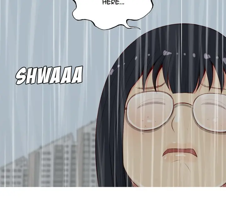 Love Prelude - Chapter 10 Page 94