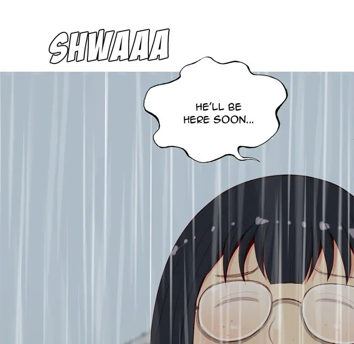 Love Prelude - Chapter 10 Page 95