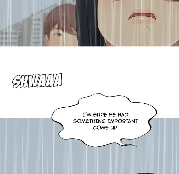 Love Prelude - Chapter 10 Page 96