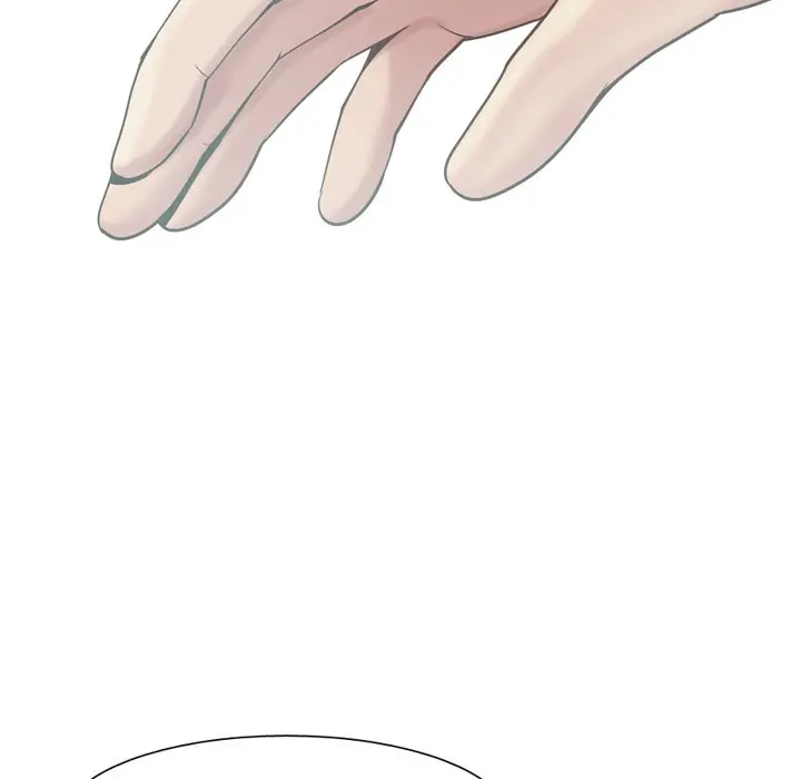 Love Prelude - Chapter 11 Page 100