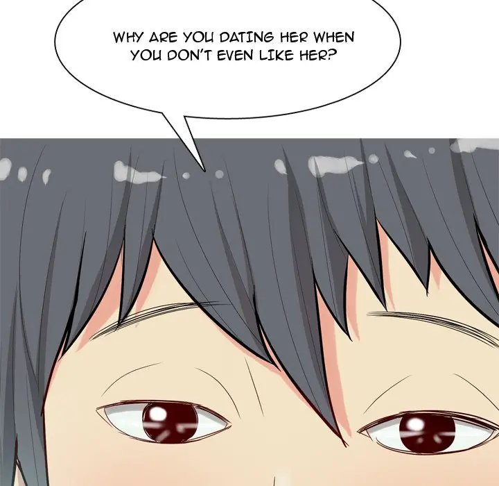 Love Prelude - Chapter 11 Page 103