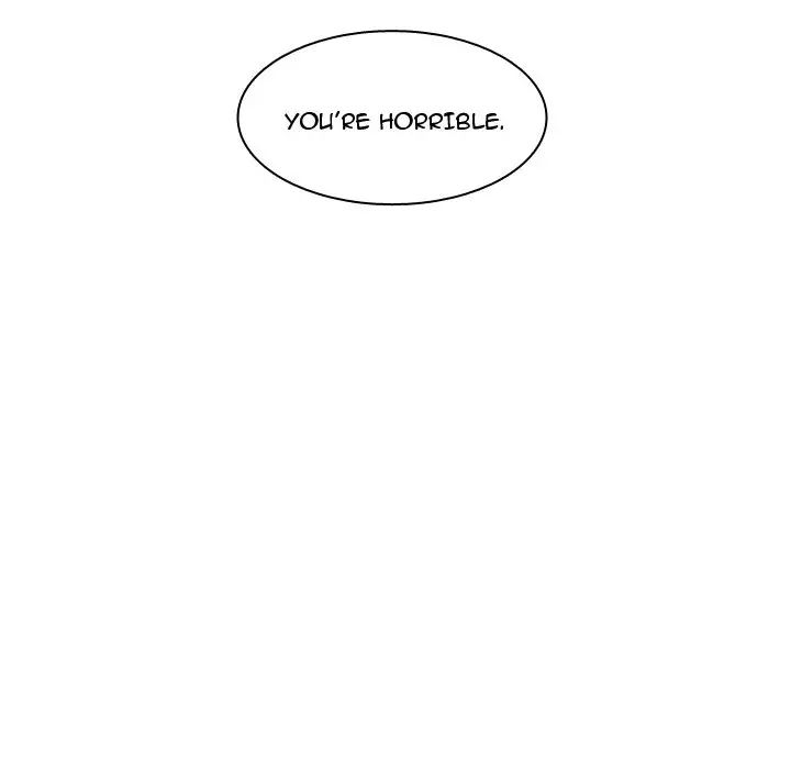 Love Prelude - Chapter 11 Page 112