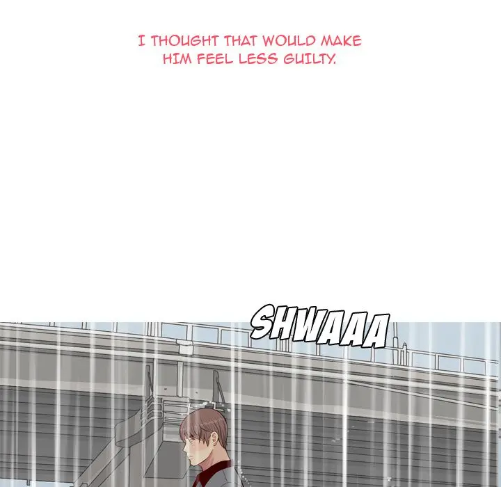 Love Prelude - Chapter 11 Page 13