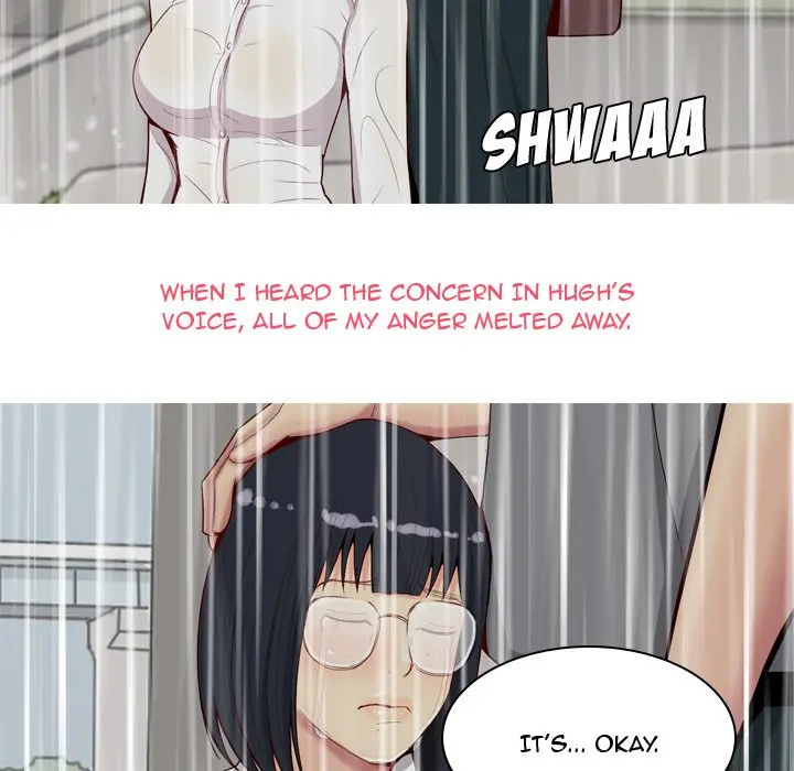 Love Prelude - Chapter 11 Page 19