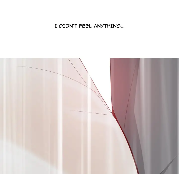 Love Prelude - Chapter 11 Page 34