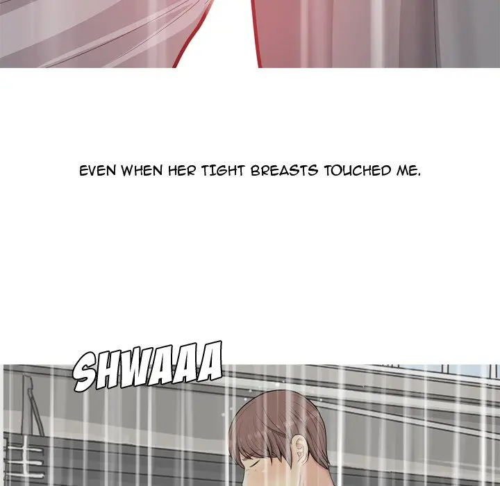 Love Prelude - Chapter 11 Page 36
