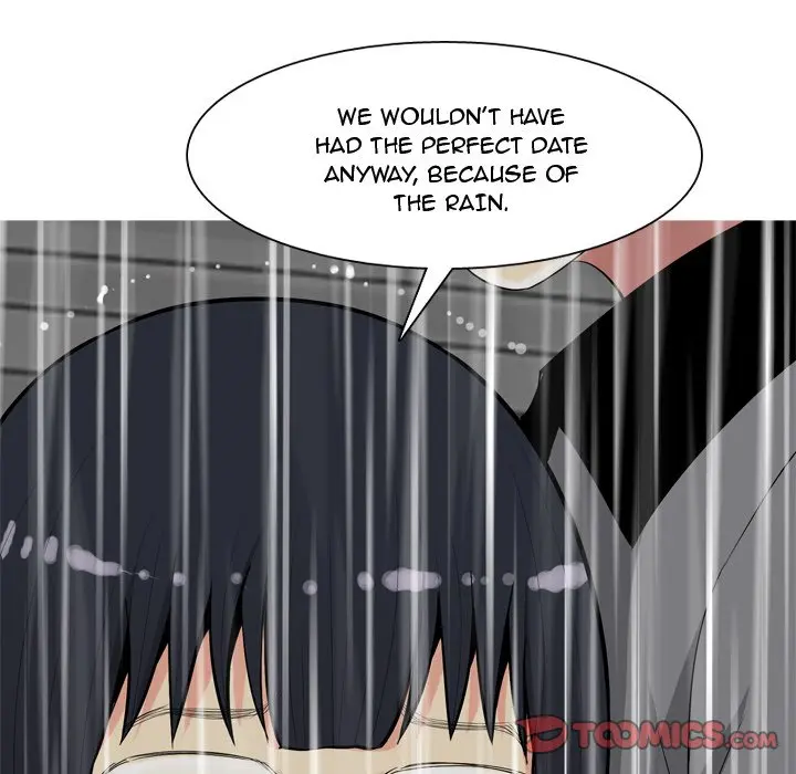Love Prelude - Chapter 11 Page 40