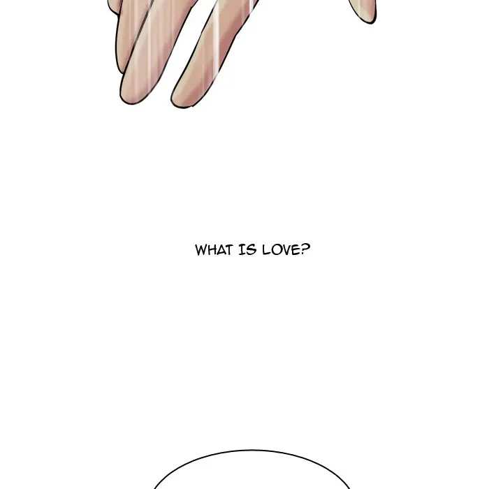 Love Prelude - Chapter 11 Page 47