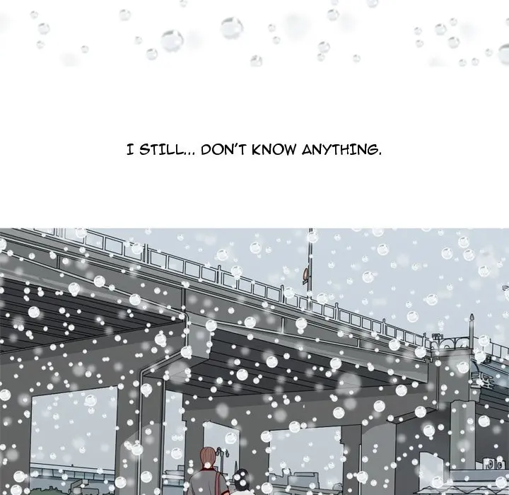 Love Prelude - Chapter 11 Page 49