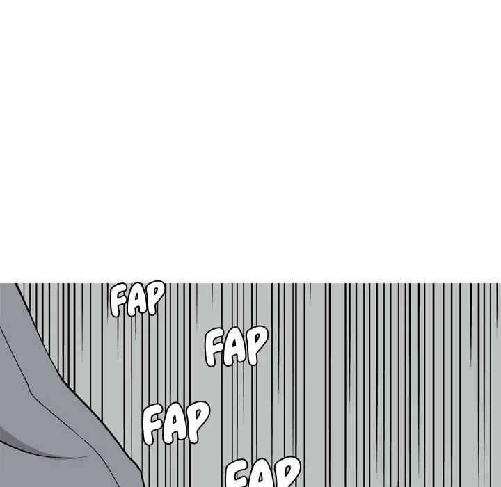 Love Prelude - Chapter 11 Page 56