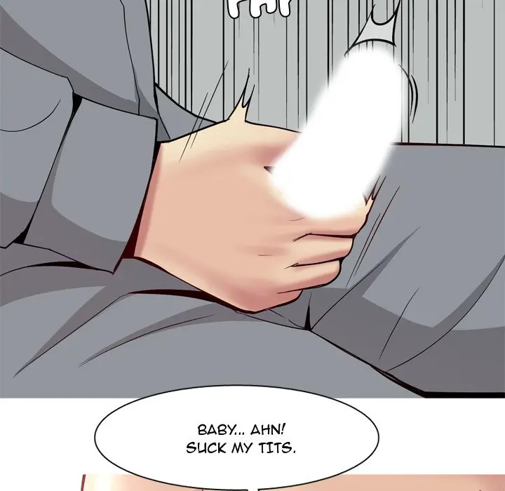 Love Prelude - Chapter 11 Page 57