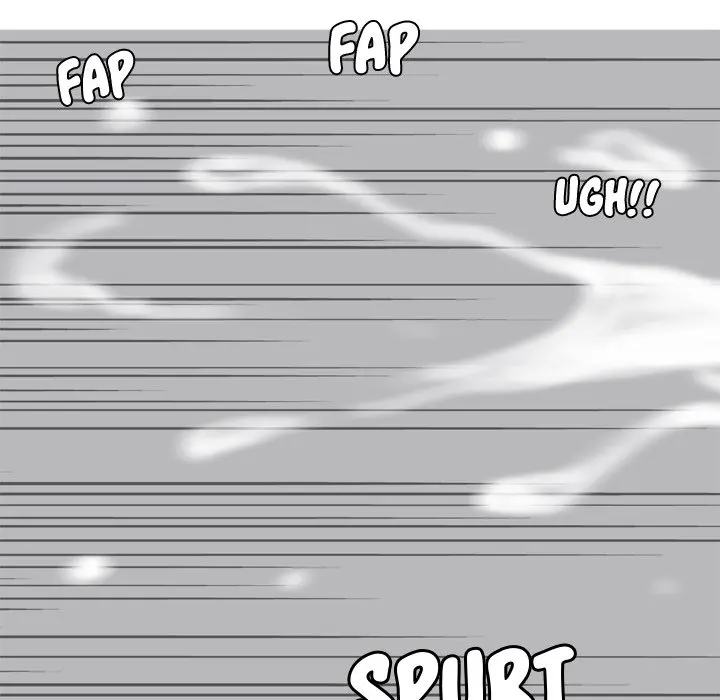 Love Prelude - Chapter 11 Page 68