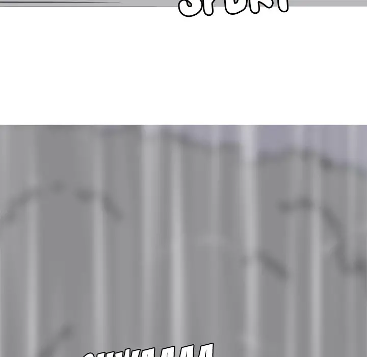 Love Prelude - Chapter 11 Page 69