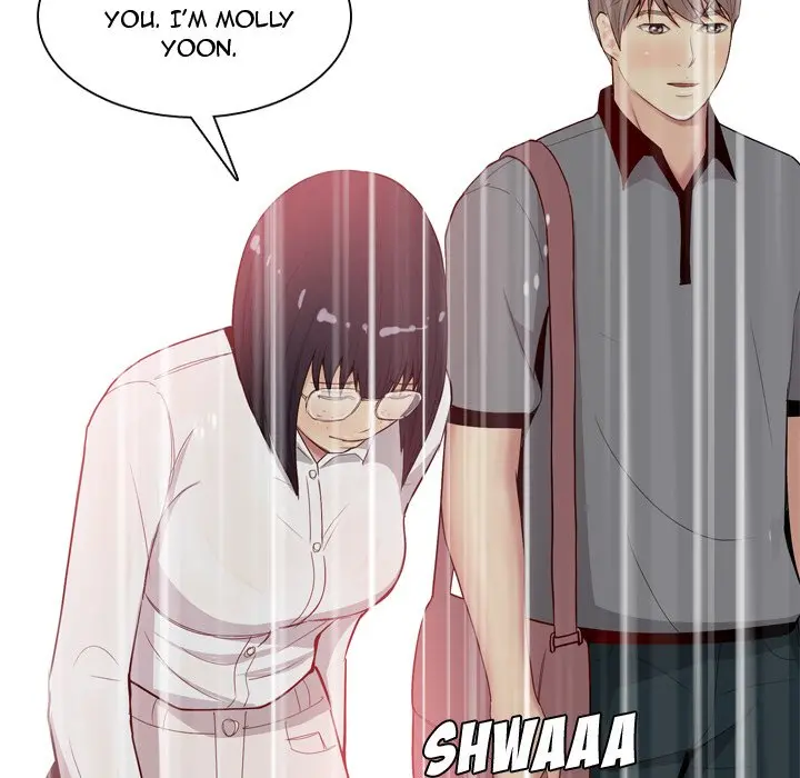 Love Prelude - Chapter 11 Page 81