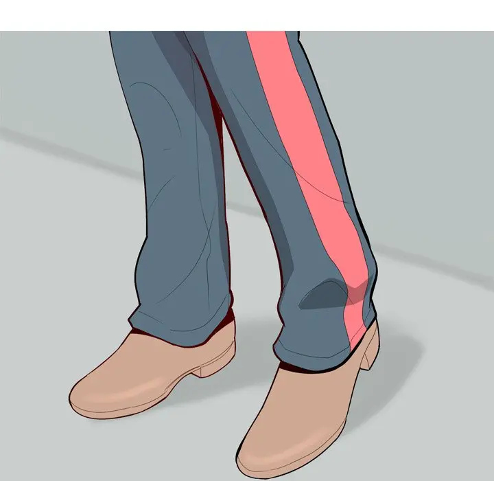 Love Prelude - Chapter 11 Page 84