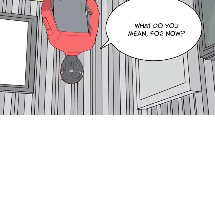 Love Prelude - Chapter 11 Page 98