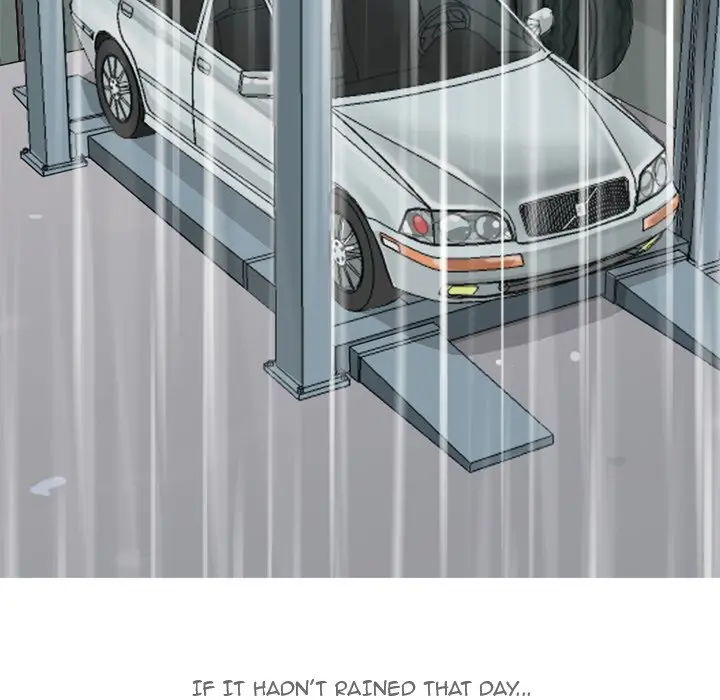 Love Prelude - Chapter 12 Page 100