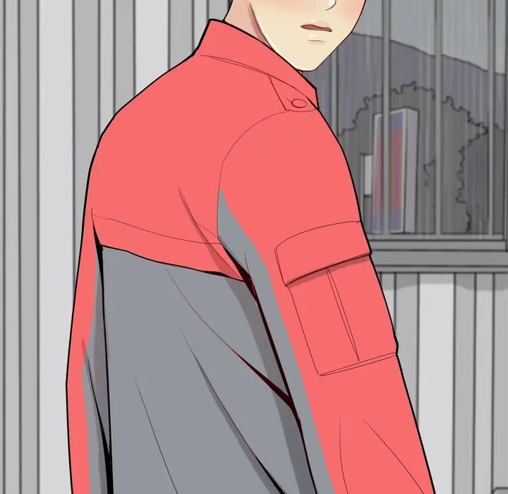 Love Prelude - Chapter 12 Page 102