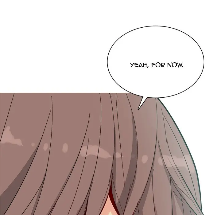 Love Prelude - Chapter 12 Page 107