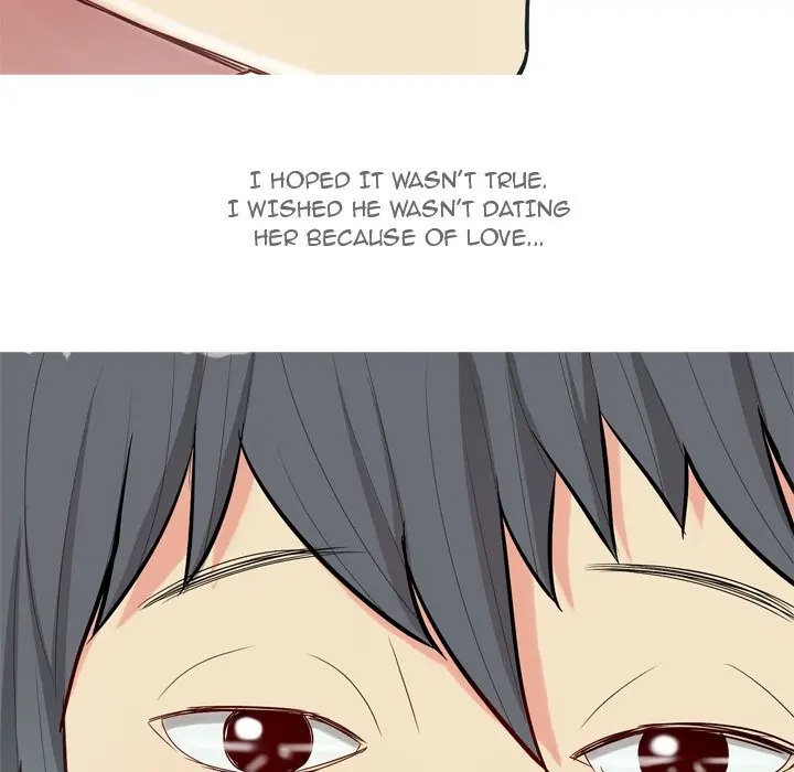 Love Prelude - Chapter 12 Page 109