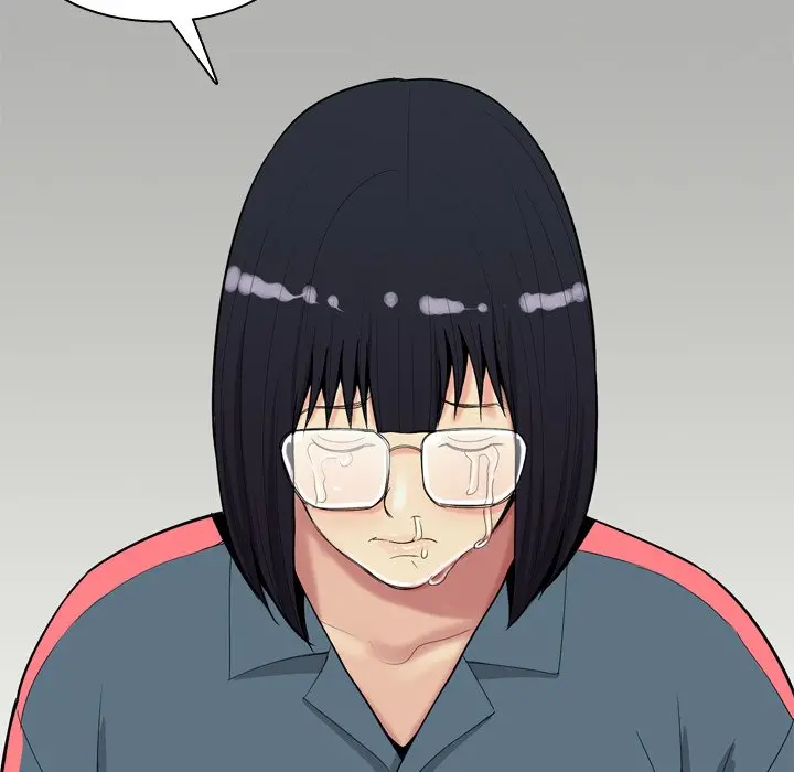 Love Prelude - Chapter 12 Page 118