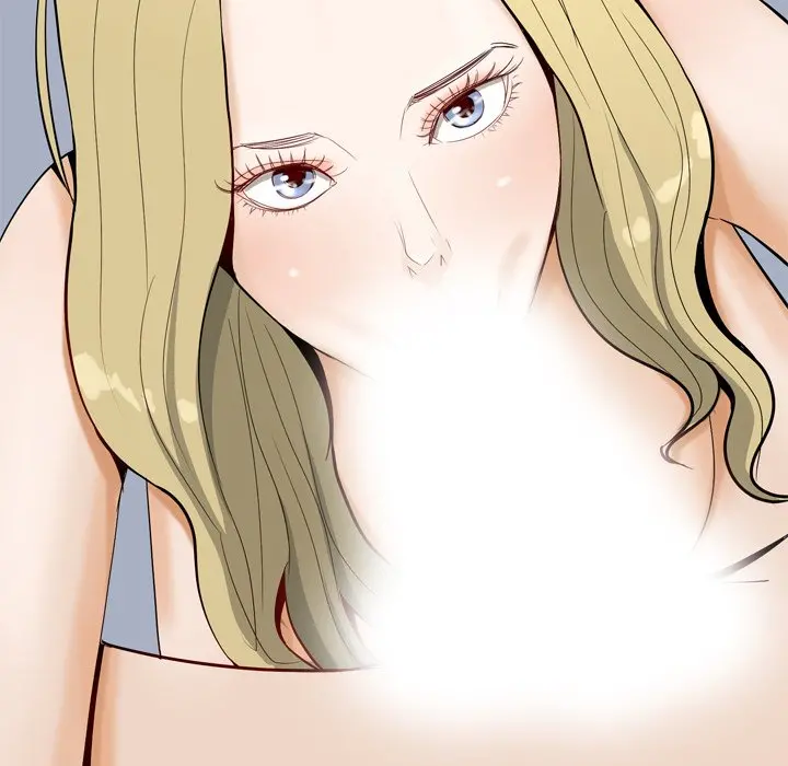 Love Prelude - Chapter 12 Page 37