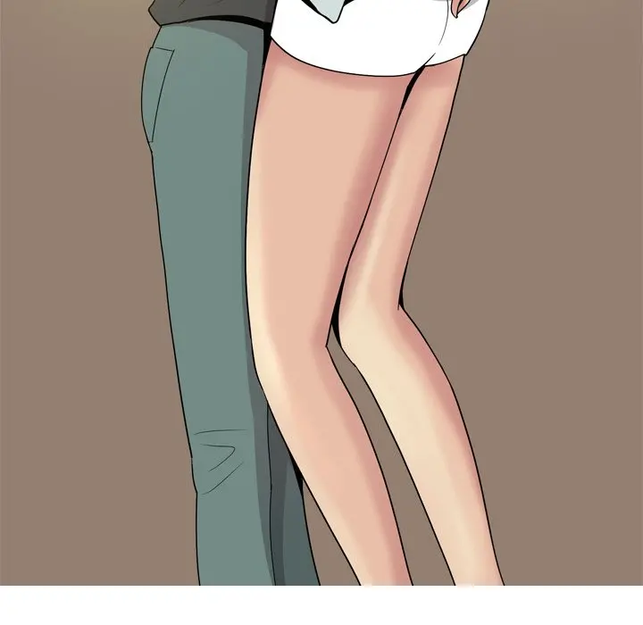Love Prelude - Chapter 12 Page 41