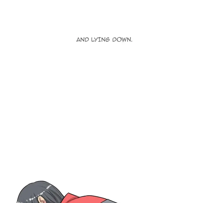 Love Prelude - Chapter 12 Page 53
