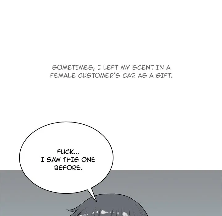 Love Prelude - Chapter 12 Page 57
