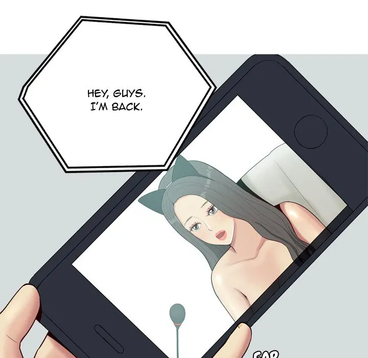 Love Prelude - Chapter 12 Page 65