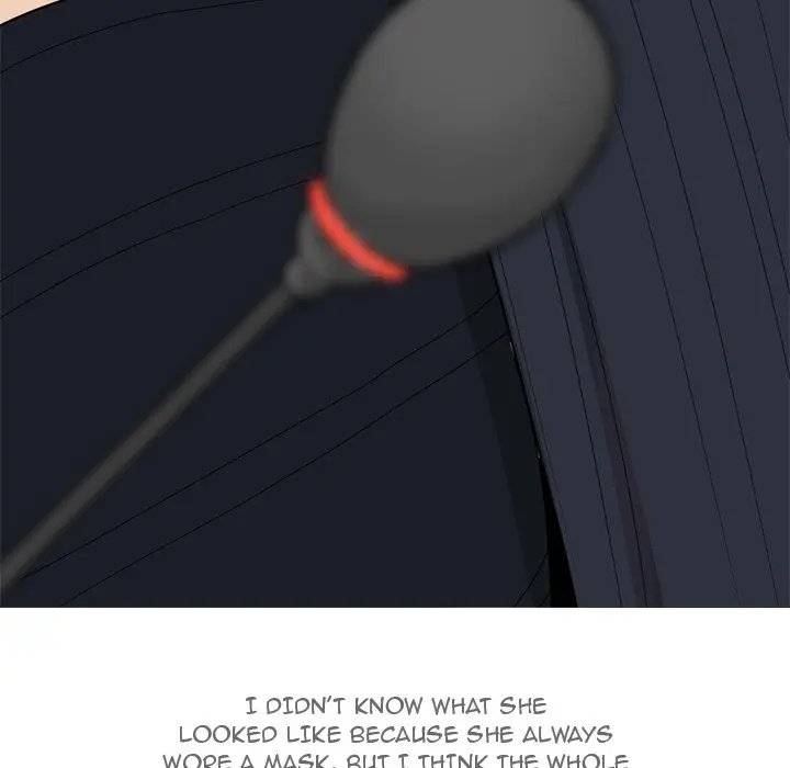 Love Prelude - Chapter 12 Page 77