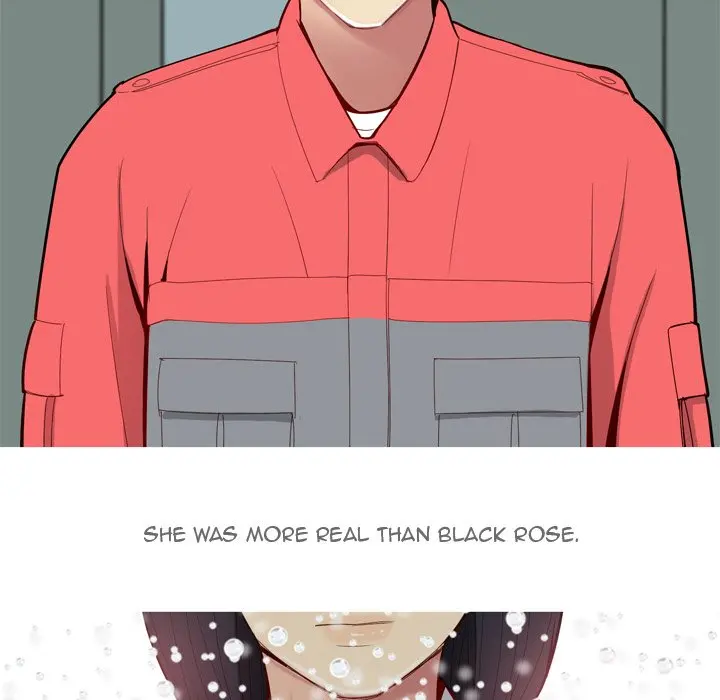 Love Prelude - Chapter 12 Page 97