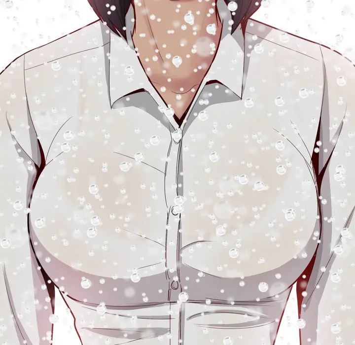 Love Prelude - Chapter 12 Page 98