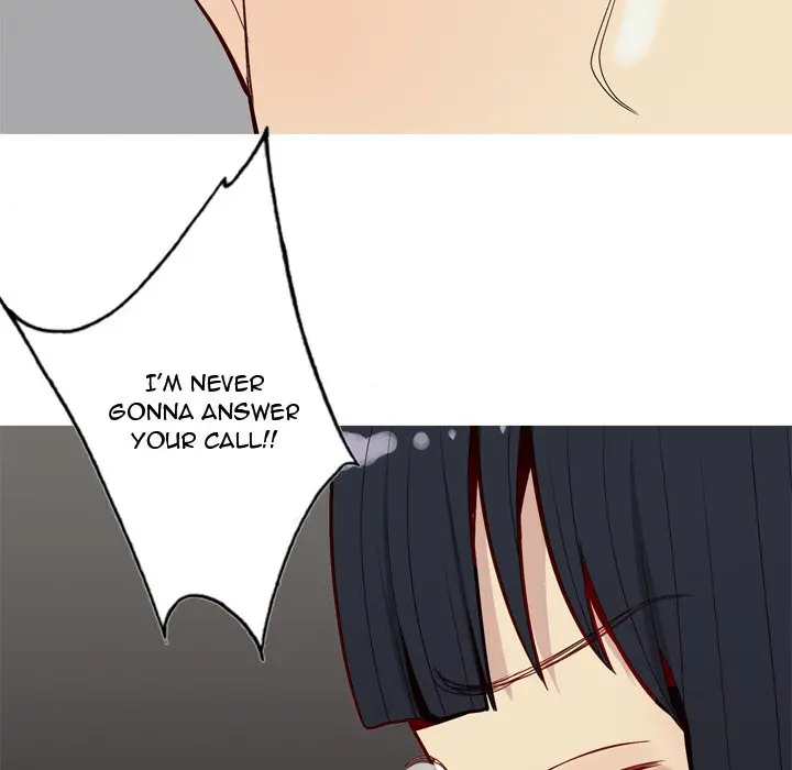 Love Prelude - Chapter 13 Page 12