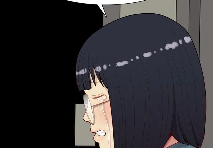 Love Prelude - Chapter 13 Page 3