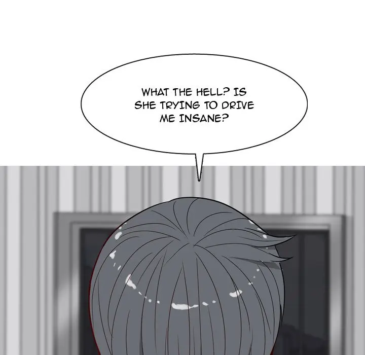 Love Prelude - Chapter 13 Page 33