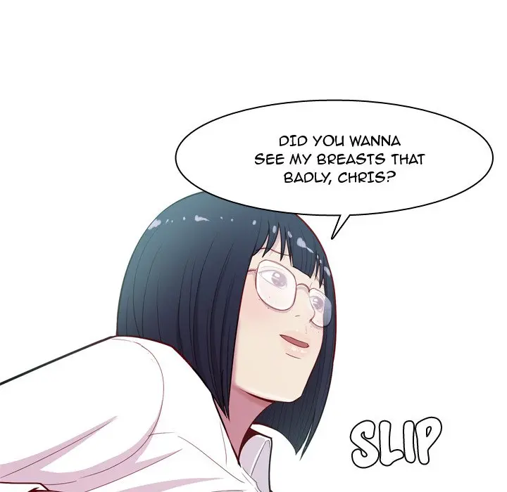 Love Prelude - Chapter 13 Page 42