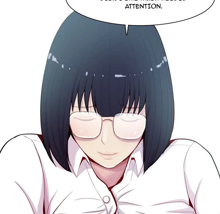 Love Prelude - Chapter 13 Page 46