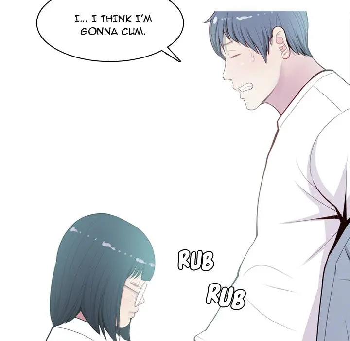 Love Prelude - Chapter 13 Page 51
