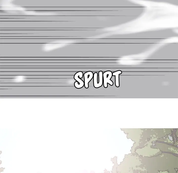 Love Prelude - Chapter 13 Page 53