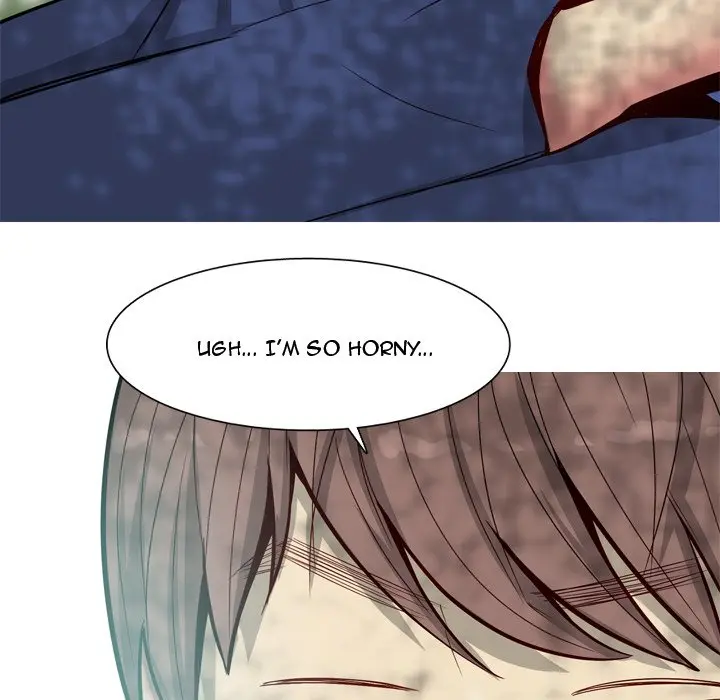 Love Prelude - Chapter 13 Page 58