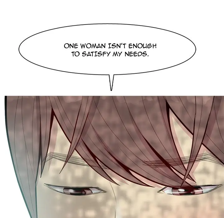 Love Prelude - Chapter 13 Page 62