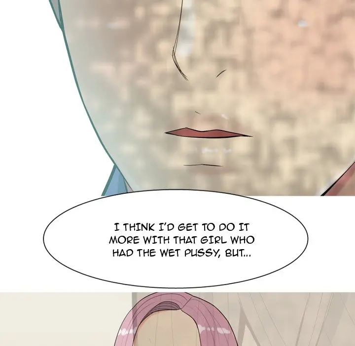 Love Prelude - Chapter 13 Page 63