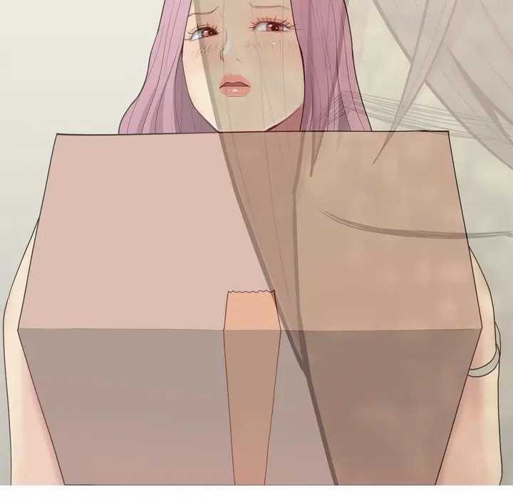 Love Prelude - Chapter 13 Page 64