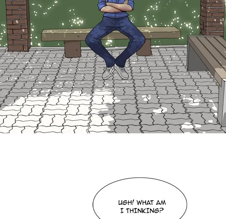 Love Prelude - Chapter 13 Page 67