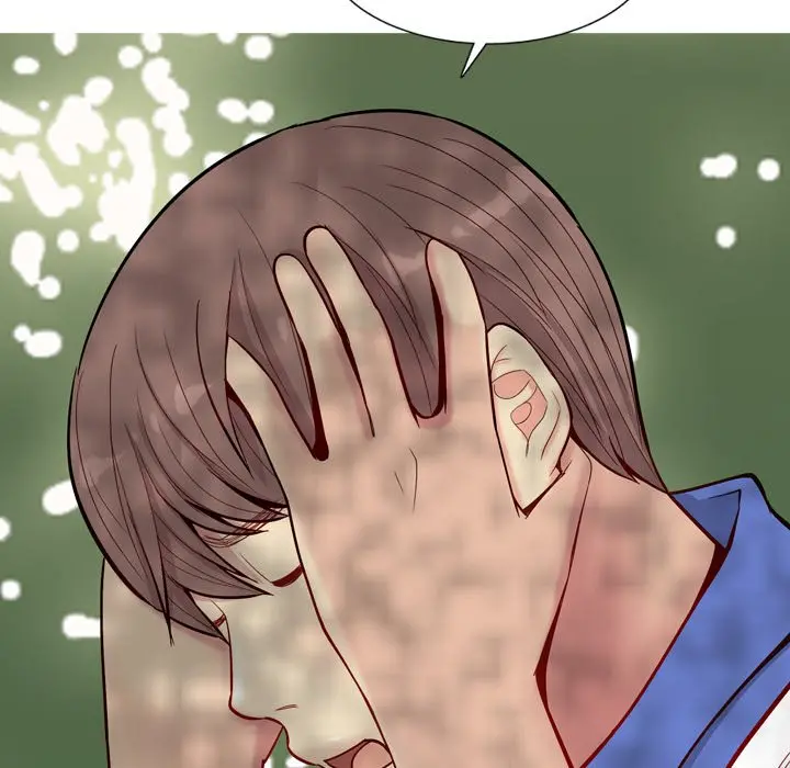 Love Prelude - Chapter 13 Page 68