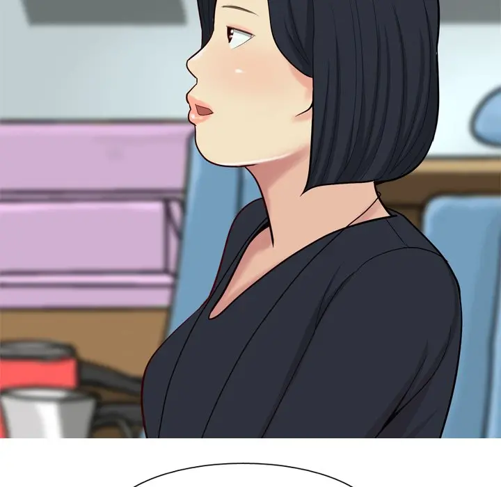 Love Prelude - Chapter 13 Page 77