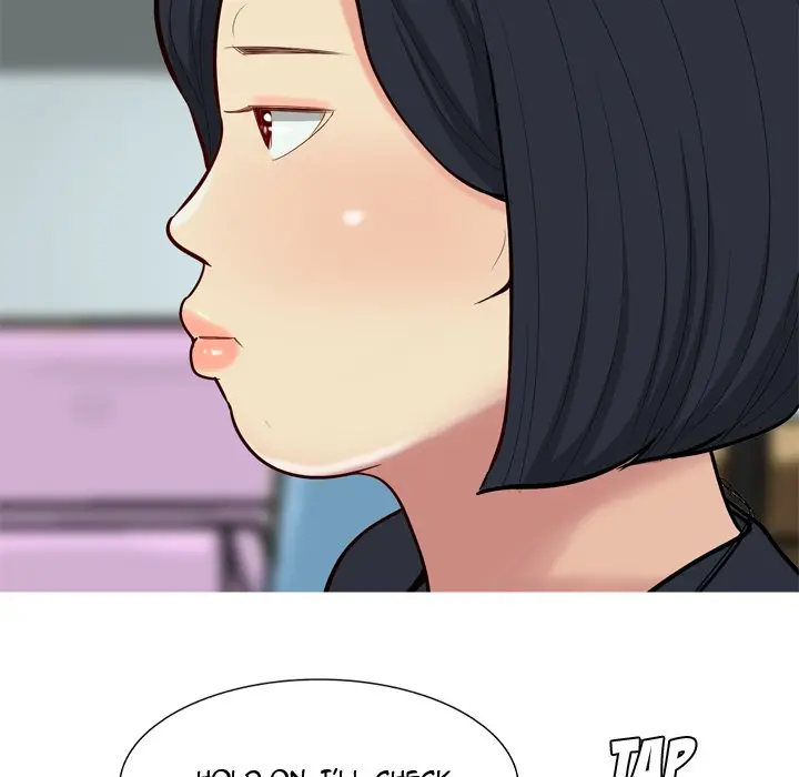 Love Prelude - Chapter 13 Page 80
