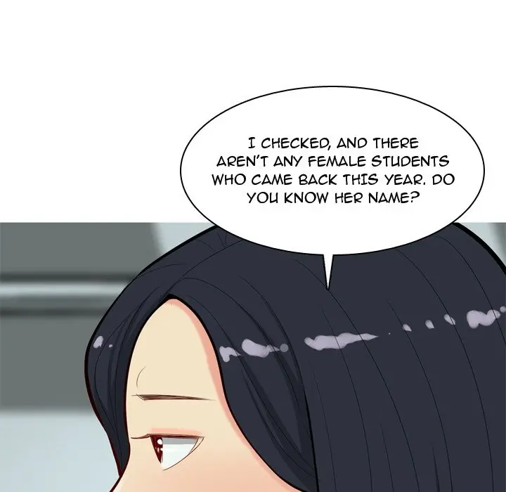 Love Prelude - Chapter 13 Page 82